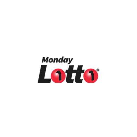 lotto dividends|Monday Lotto Dividends and Odds .